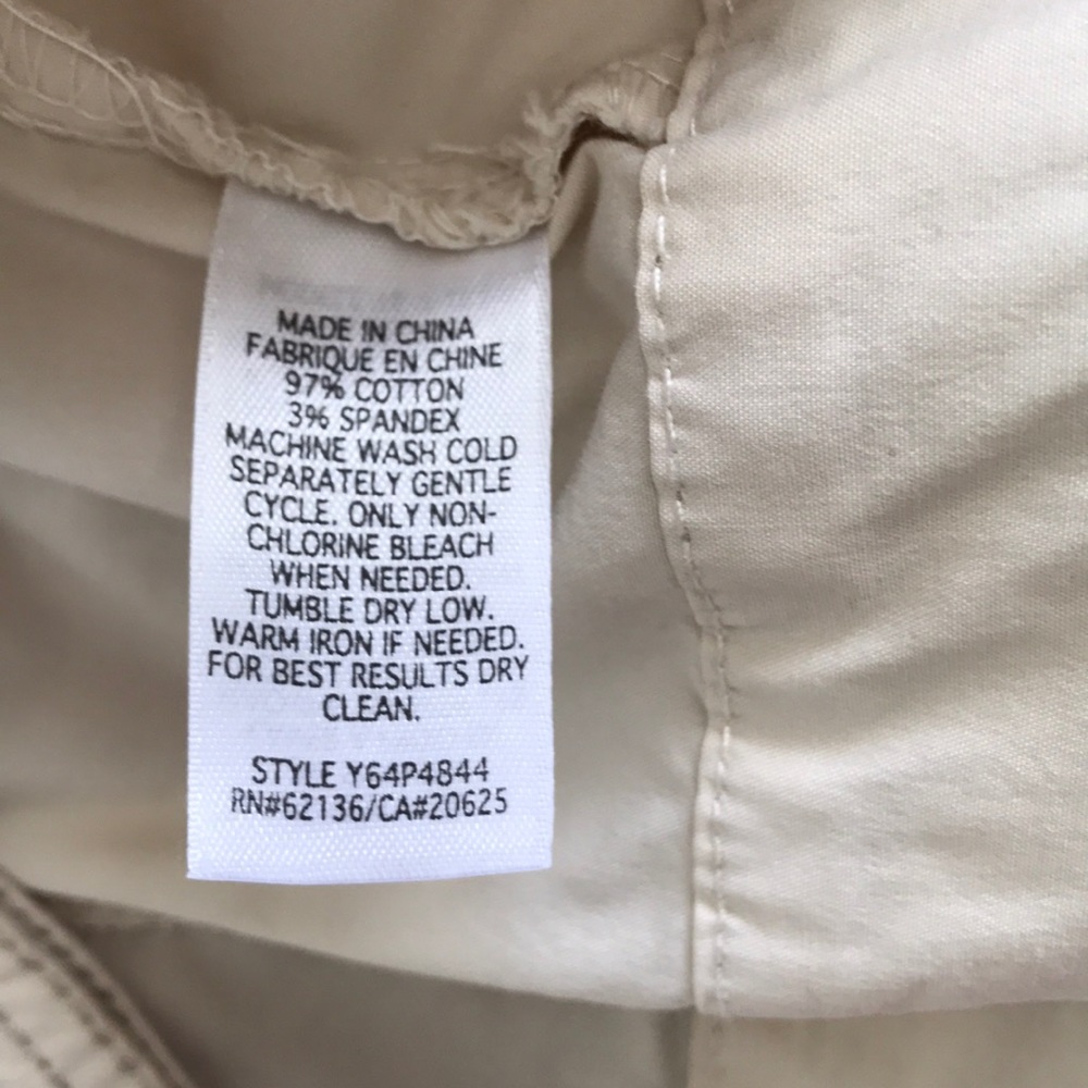 Guess jacket - Picture 4 of 4